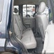 1J4GL58K56W292849 2006 Jeep Liberty Limited Edition auction photo thumbnail 8