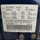 1J4GL58K56W292849 2006 Jeep Liberty Limited Edition auction photo thumbnail 9