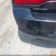 2C3CDXBG1CH245138 2012 Dodge Charger Se auction photo thumbnail 16