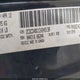 2C3CDXBG1CH245138 2012 Dodge Charger Se auction photo thumbnail 9
