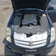 1G6DW677470118331 2007 Cadillac Sts V6 auction photo thumbnail 10