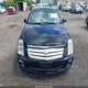 1G6DW677470118331 2007 Cadillac Sts V6 auction photo thumbnail 12