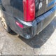 1G6DW677470118331 2007 Cadillac Sts V6 auction photo thumbnail 17