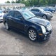 1G6DW677470118331 2007 Cadillac Sts V6 auction photo thumbnail 1