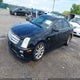 1G6DW677470118331 2007 Cadillac Sts V6 auction photo thumbnail 2