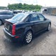 1G6DW677470118331 2007 Cadillac Sts V6 auction photo thumbnail 4