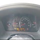 1G6DW677470118331 2007 Cadillac Sts V6 auction photo thumbnail 7