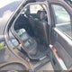 1G6DW677470118331 2007 Cadillac Sts V6 auction photo thumbnail 8