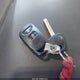 KM8JT3AB9CU390683 2012 Hyundai Tucson Gl auction photo thumbnail 11