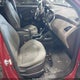 KM8JT3AB9CU390683 2012 Hyundai Tucson Gl auction photo thumbnail 5
