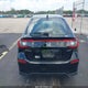 19XFL2H87PE019685 2023 Honda Civic Sport auction photo thumbnail 16