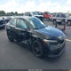 19XFL2H87PE019685 2023 Honda Civic Sport auction photo thumbnail 1