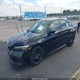 19XFL2H87PE019685 2023 Honda Civic Sport auction photo thumbnail 2