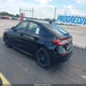 19XFL2H87PE019685 2023 Honda Civic Sport auction photo thumbnail 3