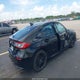 19XFL2H87PE019685 2023 Honda Civic Sport auction photo thumbnail 4