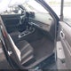 19XFL2H87PE019685 2023 Honda Civic Sport auction photo thumbnail 5