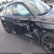 19XFL2H87PE019685 2023 Honda Civic Sport auction photo thumbnail 6