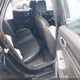 19XFL2H87PE019685 2023 Honda Civic Sport auction photo thumbnail 8