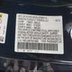 19XFL2H87PE019685 2023 Honda Civic Sport auction photo thumbnail 9