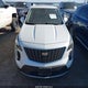 1GYFZCR45LF065493 2020 Cadillac Xt4 Fwd Premium Luxury auction photo thumbnail 12