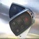 1GYFZCR45LF065493 2020 Cadillac Xt4 Fwd Premium Luxury auction photo thumbnail 11