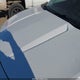 1GYFZCR45LF065493 2020 Cadillac Xt4 Fwd Premium Luxury auction photo thumbnail 6