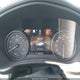 1GYFZCR45LF065493 2020 Cadillac Xt4 Fwd Premium Luxury auction photo thumbnail 7