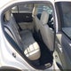 1GYFZCR45LF065493 2020 Cadillac Xt4 Fwd Premium Luxury auction photo thumbnail 8