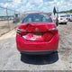 5YFBURHE7GP499994 2016 Toyota Corolla Le auction photo thumbnail 18