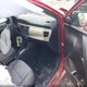 5YFBURHE7GP499994 2016 Toyota Corolla Le auction photo thumbnail 5