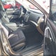 1N4AL3AP5HC148136 2017 Nissan Altima 2.5 Sr auction photo thumbnail 5