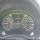 1N4AL3AP5HC148136 2017 Nissan Altima 2.5 Sr auction photo thumbnail 7