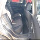 1N4AL3AP5HC148136 2017 Nissan Altima 2.5 Sr auction photo thumbnail 8