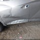 5NMJF3AE0NH007388 2022 Hyundai Tucson Sel auction photo thumbnail 6