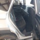 5NMJF3AE0NH007388 2022 Hyundai Tucson Sel auction photo thumbnail 8
