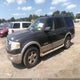 1FMFU17577LA73232 2007 Ford Expedition Eddie Bauer auction photo thumbnail 2