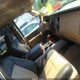 1FMFU17577LA73232 2007 Ford Expedition Eddie Bauer auction photo thumbnail 5