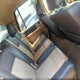 1FMFU17577LA73232 2007 Ford Expedition Eddie Bauer auction photo thumbnail 8