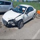 1C3EL56R15N593110 2005 Chrysler Sebring Touring auction photo thumbnail 2