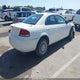 1C3EL56R15N593110 2005 Chrysler Sebring Touring auction photo thumbnail 4