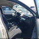 1C3EL56R15N593110 2005 Chrysler Sebring Touring auction photo thumbnail 5