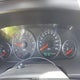 1C3EL56R15N593110 2005 Chrysler Sebring Touring auction photo thumbnail 7