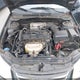KNAFE121485562535 2008 Kia Spectra Ex auction photo thumbnail 10