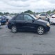 KNAFE121485562535 2008 Kia Spectra Ex auction photo thumbnail 13