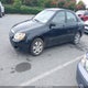 KNAFE121485562535 2008 Kia Spectra Ex auction photo thumbnail 2