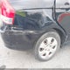 KNAFE121485562535 2008 Kia Spectra Ex auction photo thumbnail 6