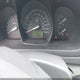 KNAFE121485562535 2008 Kia Spectra Ex auction photo thumbnail 7