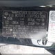 KNAFE121485562535 2008 Kia Spectra Ex auction photo thumbnail 9