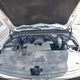 1GNSKDECXHR205191 2017 Chevrolet Tahoe Commercial Fleet auction photo thumbnail 10