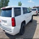 1GNSKDECXHR205191 2017 Chevrolet Tahoe Commercial Fleet auction photo thumbnail 4